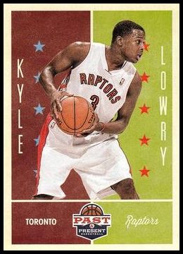 56 Kyle Lowry